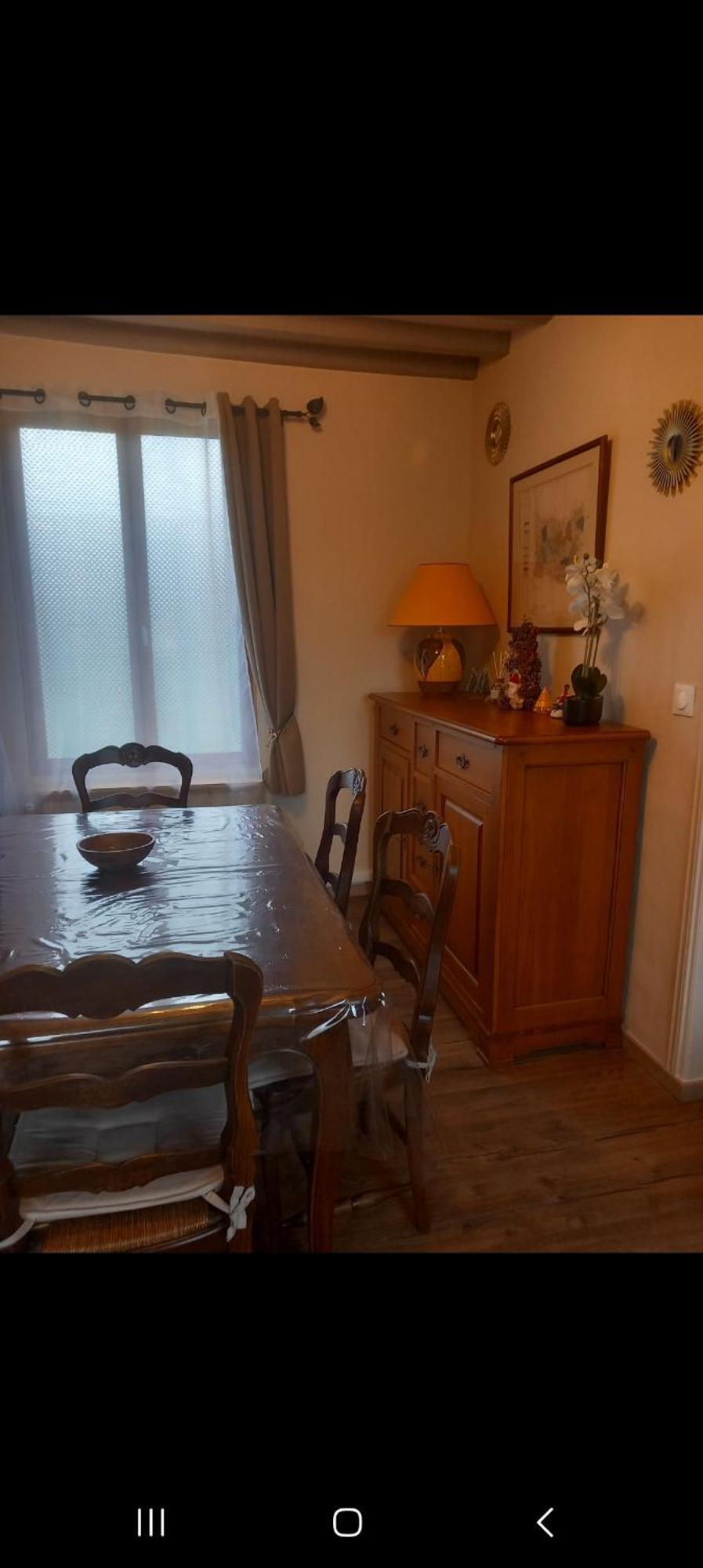 La Ferme Des Aristochats Blicourt 外观 照片